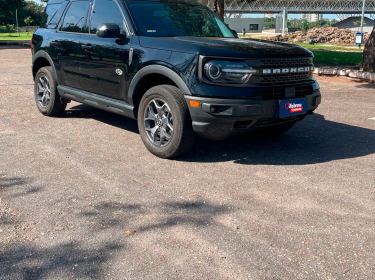 04_Ford Bronco 2.0 Sport_