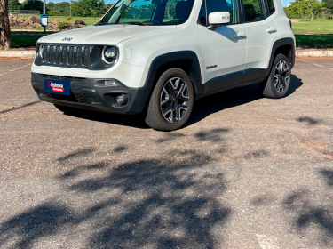 06_Jeep Renegade 2.0 Turbo_