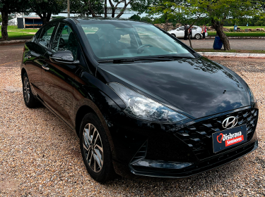 09_Hyundai HB20S 1.0 TGDI