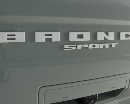 IMG_0662 [RIM8A57] BRONCO