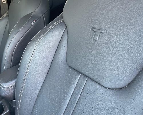 Imagem do WhatsApp de 2025-10-30 à(s) 17.24.20_ceb93f83