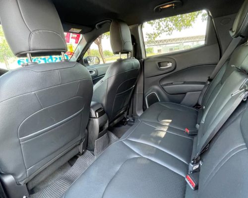 Imagem do WhatsApp de 2025-10-30 à(s) 17.24.20_e42d38f7