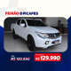 L200 - QTO5E06