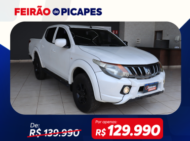 L200 - QTO5E06