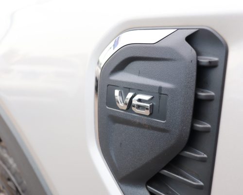 MVZ7G29 09