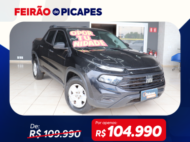 TORO – RBW7A46 TORO - RBW7A46