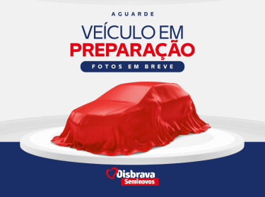 Veículo Em Preparação - Seminovos (1)
