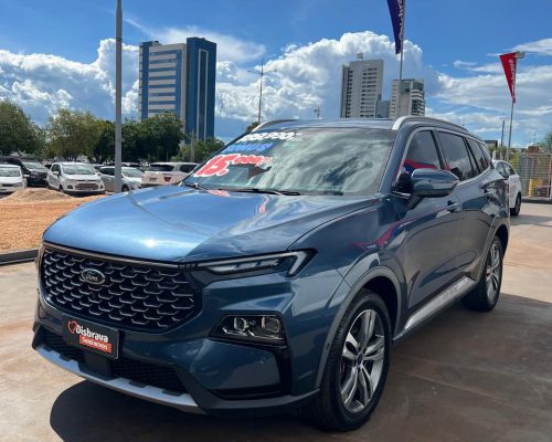 WhatsApp Image 2026-03-26 at 15.25.28