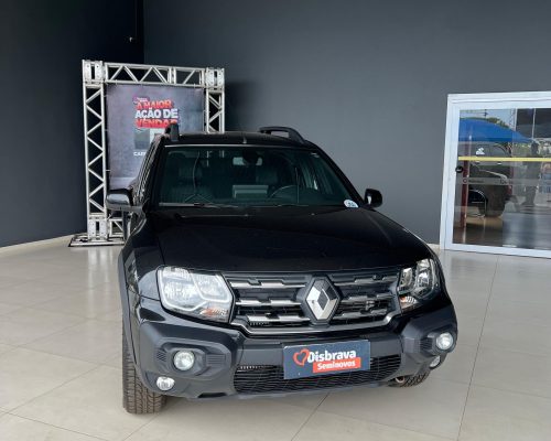 WhatsApp Image 2026-03-27 at 09.12.28 (1)