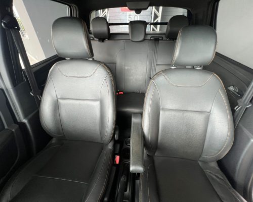 WhatsApp Image 2026-03-27 at 10.46.06 (1)