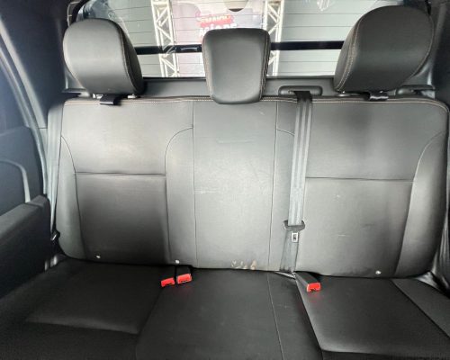 WhatsApp Image 2026-03-27 at 10.46.07