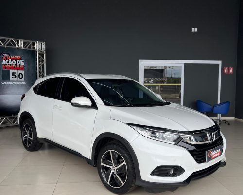 WhatsApp Image 2026-03-27 at 11.53.52