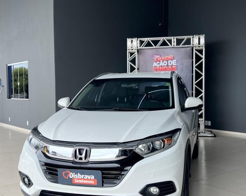 WhatsApp Image 2026-03-27 at 11.53.53 (1)