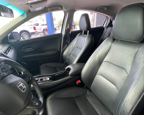 WhatsApp Image 2026-03-27 at 11.53.53 (2)