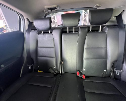 WhatsApp Image 2026-03-27 at 11.53.53 (3)