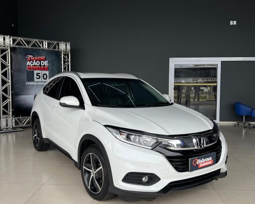 WhatsApp Image 2026-03-27 at 11.53.53