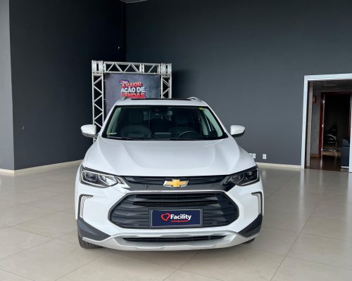 WhatsApp Image 2026-03-27 at 14.44.43 (1)