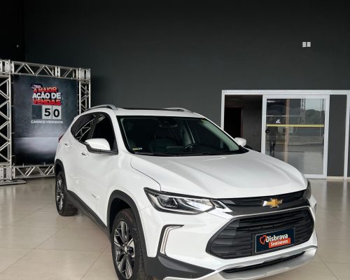 WhatsApp Image 2026-03-27 at 14.44.43