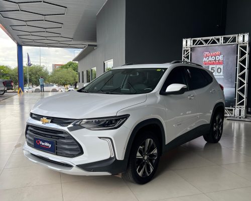 WhatsApp Image 2026-03-27 at 14.44.44 (1)