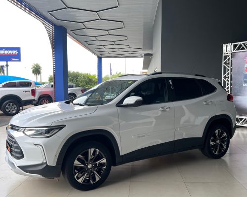 WhatsApp Image 2026-03-27 at 14.44.44 (2)